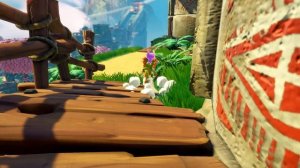 Yooka-re-playlee (3) (PC)