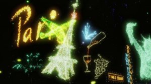 Джони и Мейвис /Лишь сейчас я вижу свет