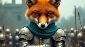 Songs of Syx Построим свою страну.