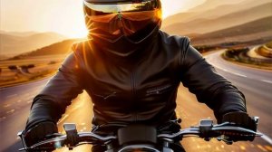 Прощаясь с тобой