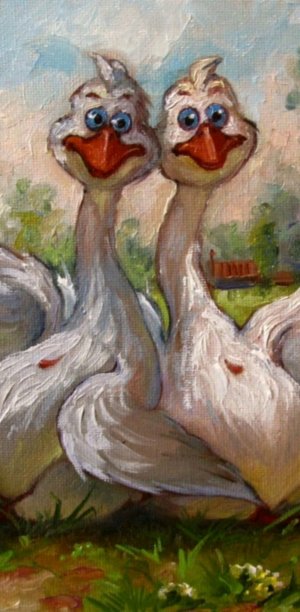 ка правильно ехать чтобы не тормозить