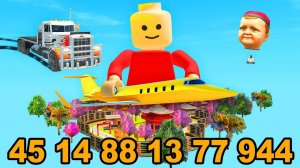 НОВЫЕ АДМИНСКИЕ КОМАНДЫ (2025) - Arizona RP