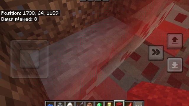 вызыватель изменил цвет овечки с синего на красный смотреть онлайн