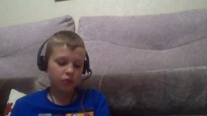 Изгнание первых людей из рая.Братья Авель и Каин