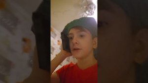 Мелкий брат