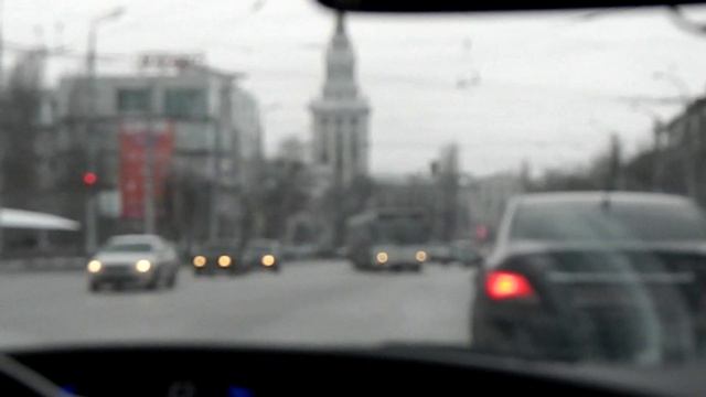 Воронеж за дисками смотреть онлайн