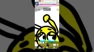 саймон и венда были вместе до того момента...