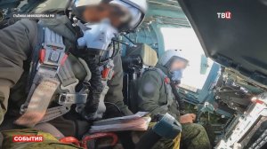 На Красноармейском направлении сорвана попытка ротации ВСУ