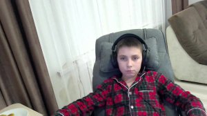 ПРОХОЖУ ХОРРОР В МАЙНКРАФТ