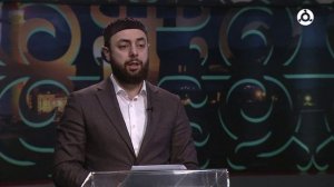 Деловая Ингушетия. Эффективная конкурентная экономика