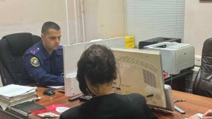 Сотруднице столичной частной клиники предъявили обвинение после смерти пациентки