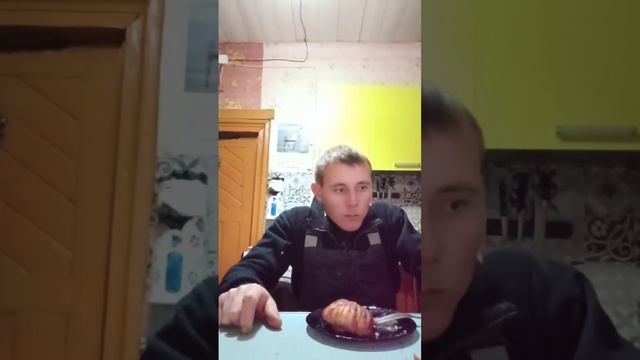 Доброе утро 🌤 смотреть онлайн