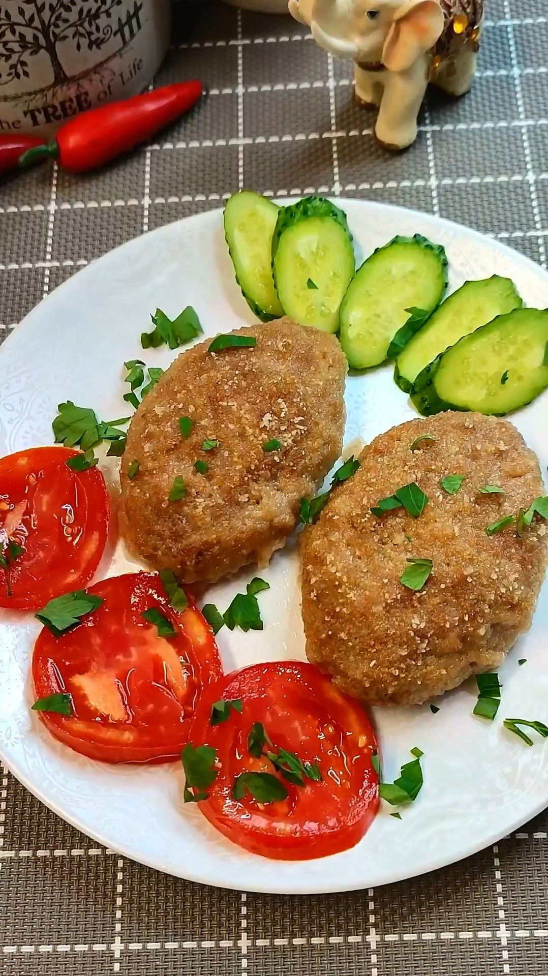 Те самые школьные котлеты смотреть онлайн