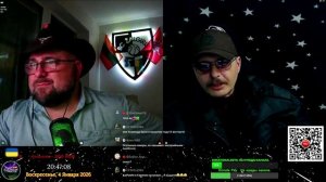 Качественные украинцы.