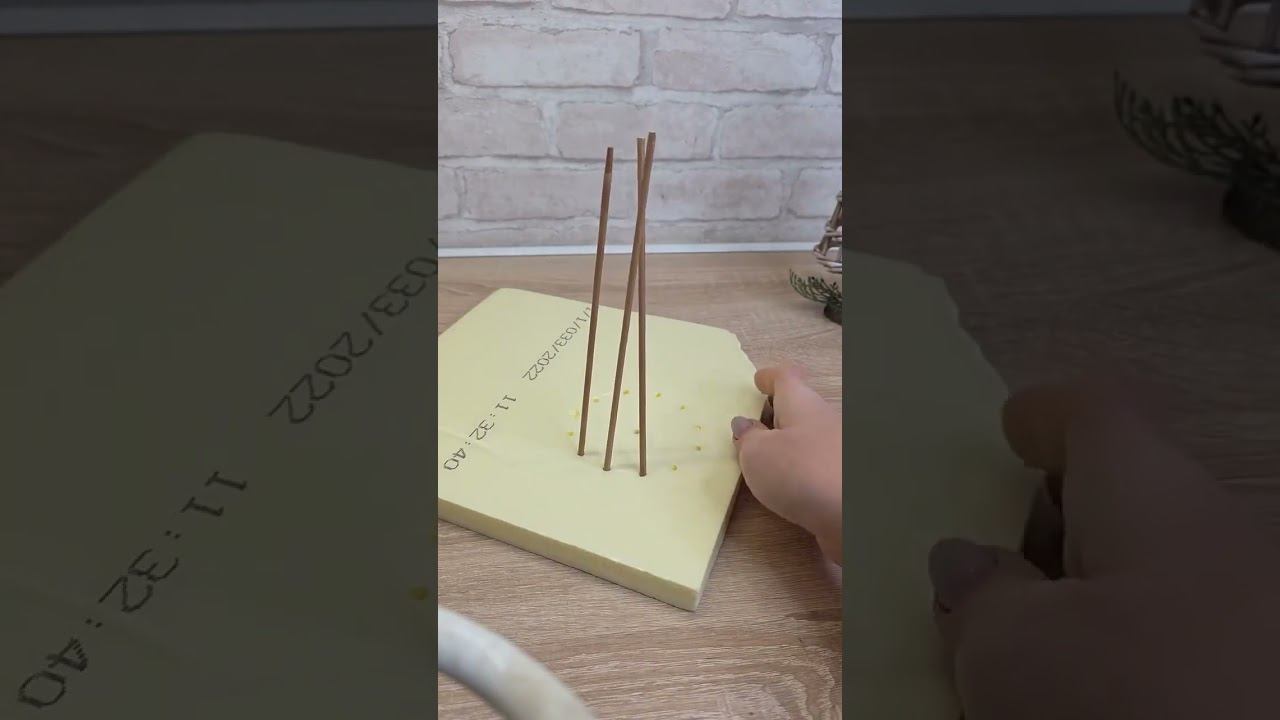 Мастер-класс по плетению елочки любого размера! Полное видео на ютуб-канале☺️ смотреть онлайн