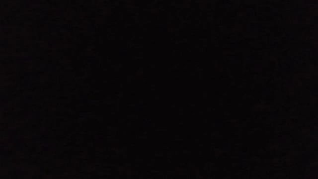 video_2026-01-05_10-33-00 смотреть онлайн