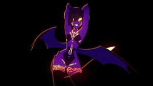 Давальда - Big In Japan SUPER SLOWEDY3LLAVISION, DNVN, ZODIVK