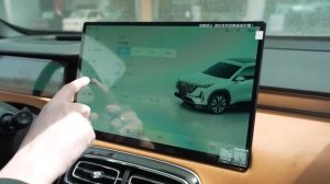 Пора ПРОДАВАТЬ старый АТЛАС, Его ПРАВЛИЬНО ОБНОВИЛИ! Geely Atlas 2026 РЕСТАЙЛИНГ