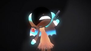 Ненавижу балерин (Пишет Мэлэни)