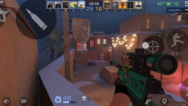 играю в командный бой смотреть онлайн