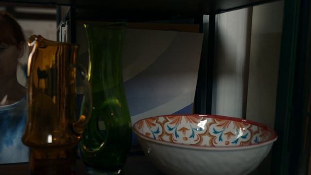 Маленькие катастрофы 6 серия Что ты натворила? сериал 2025