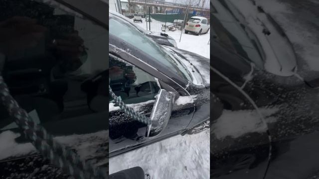 2026-01-05 12.01.44 смотреть онлайн