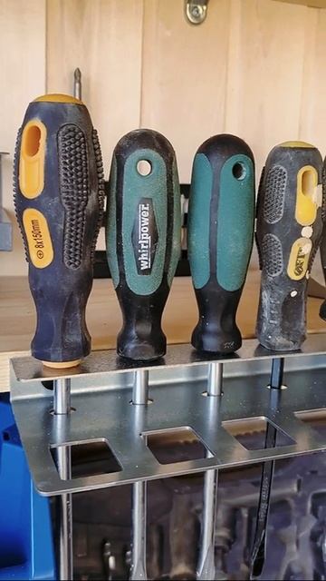 Артикул Я.Маркет - YM10187752 (не забудь при поиске YM) смотреть онлайн