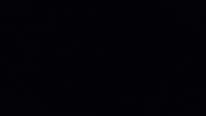 Так бы выглядел geometry dash в реальной жизни! #гд #gd #реальная жизнь #real life