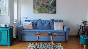 VID_20260105_184049_851