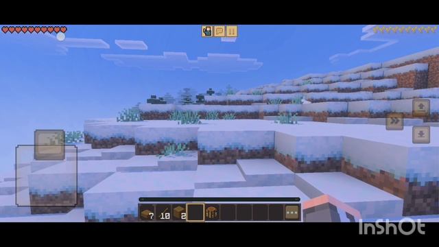 ужас 😰😰 смотреть онлайн