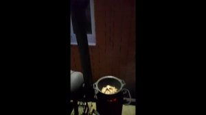 "ПАРОВОЗ" + НЕФОР-рыбные консервы!