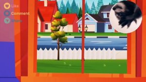 #СПРУНКИ,  МУЛЬТИКИ ДЛЯ ДЕТЕЙ,  СПРУНКИ #СПРУНКИ МУЛЬТИКИ ДЛЯ ДЕТЕЙ, #СПРУНКИ #МУЛЬТИК ДЛЯ ДЕТИШЕК