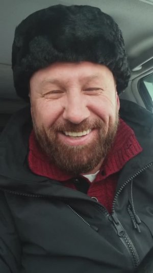 Южные "фанаты" общины начали год с нового фейка! #россия #важное #новости