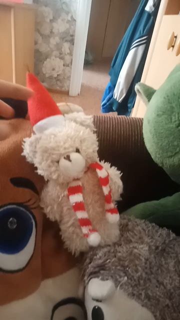 мы с "братвой" смотреть онлайн