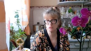 1000016559.mp4🚀🖋️🚀  МНОГОЕ В НАШЕЙ ЖИЗНИ НЕ ТАК,КАК ДОЛЖНО БЫТЬ  💃🔥 МОИ БУДНИ 🚀🖋️🚀