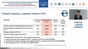 Как заподозрить и выявить стеноз устья аорты?