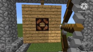 Анонс Программы Что Где Когда Грандиозный Финал Первый Канал 2026 MINECRAFT TV Егоровск 2030