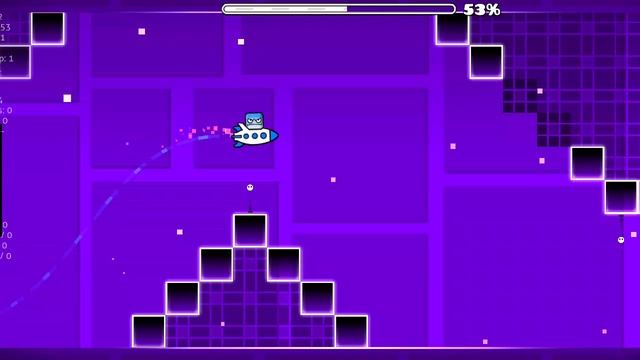 Back On Track смотреть онлайн