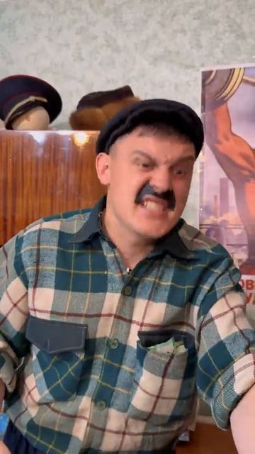 МОЙ ПАПА ПОЛУЧИЛ ЗАРПЛАТУ , НО ПОСТУПИЛ СО МНОЙ НЕ КРАСИВО 😂⤵️ смотреть онлайн