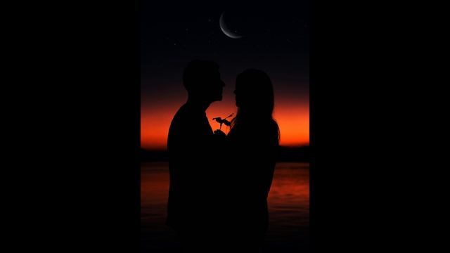 Предчувствие чудес