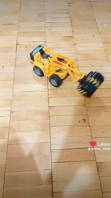 моё видео смотреть онлайн