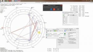 Выбор профессии. Финансы или творчество? Астрология профессии. 10 дом.