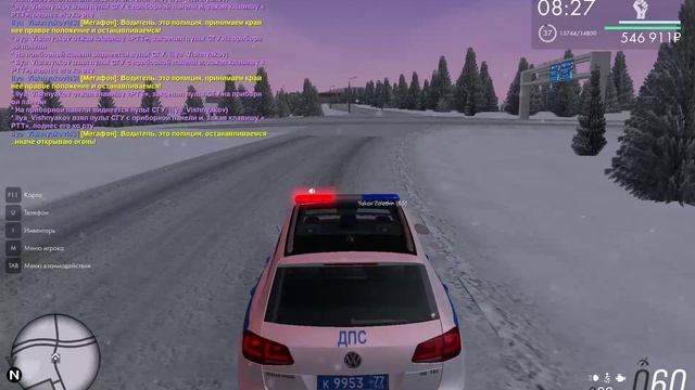 марк епп+офф смотреть онлайн