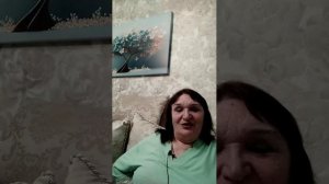 Добрый-добрый зимний вечер