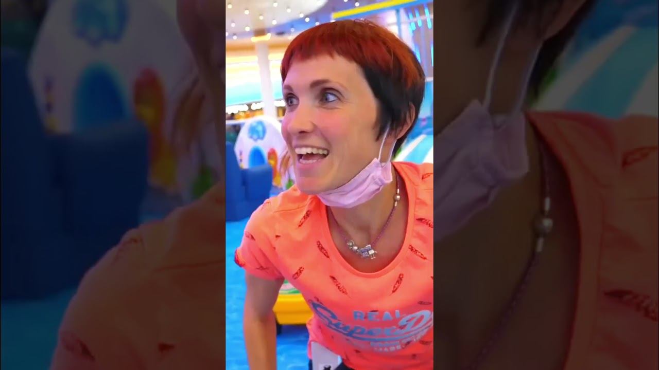 Где же телефон, который потерял Лева? #длядетей #играемсдетьми #длямалышей смотреть онлайн