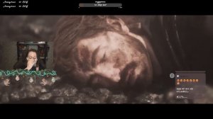 Заходите на ламповый стрим - отдохнем, пообщаемся