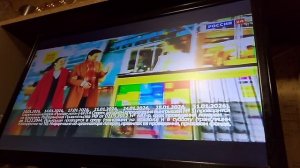 Более 100-а призов По 1МЛН в тираж Русского Лото в январе эфир Россия 24 до 05.01.2026г. 23:06:59