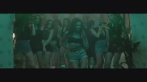 Miyagi & Эндшпиль feat. Рем Дигга - I Got Love