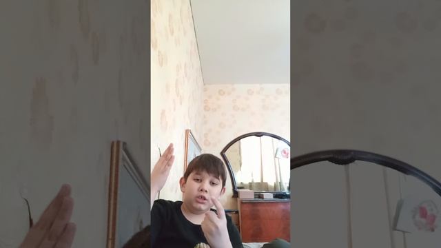 рассказываю о себе смотреть онлайн