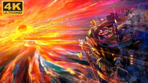 🫧Океан чудес🫧